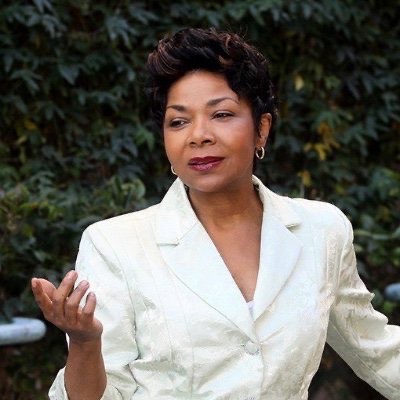 ramona-tascoe-md, Ramona Tascoe MD: I grew up beside a Superfund landfill with only a chain link fence for protection, Local News & Views 